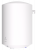 ECOSTAR Электрический водонагреватель серии FLOW EWH-F50-RE 