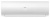 Кондиционер Haier Flexis HSU-07HFF103/R3-W/HSU-07HUF103/R3 в Владимире Кондиционер Haier Flexis HSU-07HFF103/R3-W/HSU-07HUF103/R3