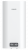 PHILIPS Электрический водонагреватель серии UltraHeat Digital AWH1617/51(80YB) в Владимире PHILIPS Электрический водонагреватель серии UltraHeat Digital AWH1617/51(80YB)