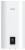 PHILIPS Электрический водонагреватель серии UltraHeat Smart AWH1620/51(30YC) в Владимире PHILIPS Электрический водонагреватель серии UltraHeat Smart AWH1620/51(30YC)