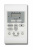 Hitachi Инверторные сплит-системы канального типа (R32) RAD-70PPD/RAC-70NPD RAD-70PPD/RAC-70NPD в Владимире Hitachi Инверторные сплит-системы канального типа (R32) RAD-70PPD/RAC-70NPD RAD-70PPD/RAC-70NPD