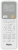 Кондиционер Haier CORAL HSU-24HPL203/R3/HSU-24HPL03/R3 в Владимире Кондиционер Haier CORAL HSU-24HPL203/R3/HSU-24HPL03/R3