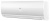 Кондиционер Haier Flexis HSU-12HFF103/R3-W/HSU-12HUF103/R3 в Владимире Кондиционер Haier Flexis HSU-12HFF103/R3-W/HSU-12HUF103/R3