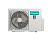 Hisense Наружные блоки серии FREE Match LP DC Inverter (R32) AMW2-14U4RGC LP с установкой