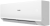 Кондиционер Haier Quantum AS20HQJ1HRA-W/1U20HQJ1FRA 