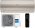 Кондиционер Haier Flexis HSU-18HFF103/R3-G/HSU-18HUF103/R3 в Владимире Кондиционер Haier Flexis HSU-18HFF103/R3-G/HSU-18HUF103/R3
