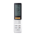 Настенный внутренний блок мульти-сплит системы Haier AS25S2SF1FA-B в Владимире Настенный внутренний блок мульти-сплит системы Haier AS25S2SF1FA-B