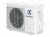 Мульти сплит-система на 2 комнаты Electrolux EACO/I-14 FMI-2/N8_ERP в Владимире Мульти сплит-система на 2 комнаты Electrolux EACO/I-14 FMI-2/N8_ERP