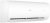 Кондиционер Haier CORAL HSU-24HPL203/R3/HSU-24HPL03/R3 в Владимире Кондиционер Haier CORAL HSU-24HPL203/R3/HSU-24HPL03/R3