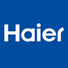 Котлы отопления Haier в Владимире
