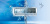 Кондиционер Haier Flexis AS50S2SF3FA-W/1U50S2SJ3FA в Владимире Кондиционер Haier Flexis AS50S2SF3FA-W/1U50S2SJ3FA