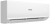 Кондиционер Haier Quantum AS50HQJ1HRA-W/1U50HQJ1FRA в Владимире Кондиционер Haier Quantum AS50HQJ1HRA-W/1U50HQJ1FRA