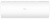 Кондиционер Haier Coral AS35HPL2HRA/1U35HPL1FRA в Владимире Кондиционер Haier Coral AS35HPL2HRA/1U35HPL1FRA
