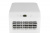 Hisense Мобильный кондиционер cерии V AP-09CR4GКVSOO в Владимире Hisense Мобильный кондиционер cерии V AP-09CR4GКVSOO
