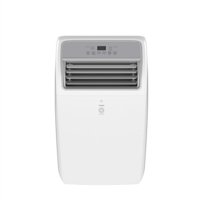 FUNAI Мобильный кондиционер cерии CAMOMIRU MAC-CM40HPN04
