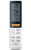 Кондиционер Haier Jade AS25S2SJ2FA-G/1U25MECFRA в Владимире Кондиционер Haier Jade AS25S2SJ2FA-G/1U25MECFRA