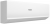 Кондиционер Haier Quantum AS25HQJ2HRA-W/1U25HQJ2FRA в Владимире Кондиционер Haier Quantum AS25HQJ2HRA-W/1U25HQJ2FRA