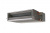 Hitachi Инверторные сплит-системы канального типа (R32) RAD-25RPE/RAC-25NPE RAD-25RPE/RAC-25NPE в Владимире Hitachi Инверторные сплит-системы канального типа (R32) RAD-25RPE/RAC-25NPE RAD-25RPE/RAC-25NPE