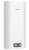 PHILIPS Электрический водонагреватель серии UltraHeat Mechanic AWH1613/51(100YA) в Владимире PHILIPS Электрический водонагреватель серии UltraHeat Mechanic AWH1613/51(100YA)