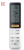 Мульти сплит-система на 2 комнаты Haier Lightera 2U40S2SM1FA/AS09NS6ERA-G*2шт в Владимире Мульти сплит-система на 2 комнаты Haier Lightera 2U40S2SM1FA/AS09NS6ERA-G*2шт