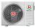 ROYAL CLIMA Инверторные сплит-системы серии GLORIA INVERTER UPGRADE RCI-GL35HN в Владимире ROYAL CLIMA Инверторные сплит-системы серии GLORIA INVERTER UPGRADE RCI-GL35HN