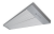ROYAL CLIMA Инфракрасные обогреватели RAGGIO 2.0 RIH-R800S в Владимире ROYAL CLIMA Инфракрасные обогреватели RAGGIO 2.0 RIH-R800S