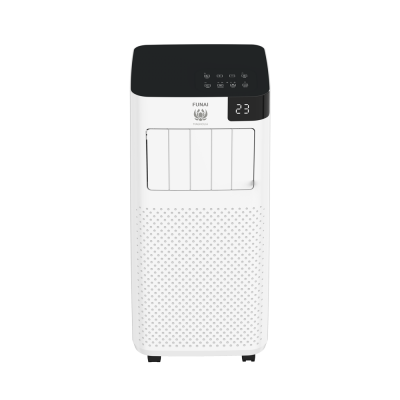 FUNAI Мобильный кондиционер cерии MAGNOLIA MAC-MG22CON01