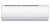 Кондиционер Haier Jade AS50S2SJ2FA-W/1U50JECFRA в Владимире Кондиционер Haier Jade AS50S2SJ2FA-W/1U50JECFRA