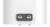 PHILIPS Электрический водонагреватель серии UltraHeat Mechanic AWH1610/51(30YA) в Владимире PHILIPS Электрический водонагреватель серии UltraHeat Mechanic AWH1610/51(30YA)