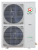 ROYAL CLIMA Инверторная сплит-система кассетного типа серии COMPETENZA DC Inverter 2025 CO-4C 48HNDI/CO-4C/pan 8D2/CO-E 48HNDI в Владимире ROYAL CLIMA Инверторная сплит-система кассетного типа серии COMPETENZA DC Inverter 2025 CO-4C 48HNDI/CO-4C/pan 8D2/CO-E 48HNDI