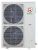 ROYAL CLIMA Классическая сплит-система кассетного типа COMPETENZA 2024 CO-4C 24HNXA/CO-4C/pan 8D2/CO-E 24HNXA