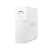 PHILIPS Обратноосмотическая система фильтрации проточная AUT7006/10 в Владимире PHILIPS Обратноосмотическая система фильтрации проточная AUT7006/10