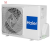 Мульти сплит-система на 2 комнаты Haier Leader Super Match 2U50S2SM1FA-3/AS35S2SF2FA-W/AS35S2SF2FA-B в Владимире Мульти сплит-система на 2 комнаты Haier Leader Super Match 2U50S2SM1FA-3/AS35S2SF2FA-W/AS35S2SF2FA-B
