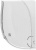 Кондиционер Haier Flexis HSU-18HFF103/R3-W/HSU-18HUF103/R3 в Владимире Кондиционер Haier Flexis HSU-18HFF103/R3-W/HSU-18HUF103/R3