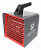 ROYAL CLIMA Тепловая пушка серии HEAT BOX Moderno RHB-CM2 
