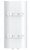 PHILIPS Электрический водонагреватель серии UltraHeat Mechanic AWH1610/51(30YA) в Владимире PHILIPS Электрический водонагреватель серии UltraHeat Mechanic AWH1610/51(30YA)