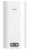PHILIPS Электрический водонагреватель серии UltraHeat Mechanic AWH1613/51(100YA) в Владимире PHILIPS Электрический водонагреватель серии UltraHeat Mechanic AWH1613/51(100YA)