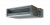 Hitachi Инверторные сплит-системы канального типа (R32) RAD-35RPE/RAC-35NPE RAD-35RPE/RAC-35NPE в Владимире Hitachi Инверторные сплит-системы канального типа (R32) RAD-35RPE/RAC-35NPE RAD-35RPE/RAC-35NPE