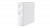 PHILIPS Обратноосмотическая система фильтрации проточная AUT3015/10 в Владимире PHILIPS Обратноосмотическая система фильтрации проточная AUT3015/10