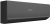 Кондиционер Haier Quantum AS70HQJ1HRA-B/1U70HQJ1FRA в Владимире Кондиционер Haier Quantum AS70HQJ1HRA-B/1U70HQJ1FRA