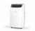 FUNAI Мобильный кондиционер cерии CAMOMIRU MAC-CM40HPN04