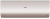 Кондиционер Haier Flexis AS70S2SF3FA-G/1U70S2SJ2FA в Владимире Кондиционер Haier Flexis AS70S2SF3FA-G/1U70S2SJ2FA