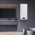 Electrolux Водонагреватель серии Major LZR 3 EWH 30 в Владимире Electrolux Водонагреватель серии Major LZR 3 EWH 30