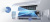 Кондиционер Haier Flexis AS50S2SF3FA-W/1U50S2SJ3FA в Владимире Кондиционер Haier Flexis AS50S2SF3FA-W/1U50S2SJ3FA