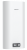 PHILIPS Электрический водонагреватель серии UltraHeat Digital AWH1617/51(80YB) в Владимире PHILIPS Электрический водонагреватель серии UltraHeat Digital AWH1617/51(80YB)