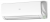 Мульти сплит-система на 2 комнаты Haier Lightera 2U40S2SM1FA/AS09NS6ERA-W*2шт в Владимире Мульти сплит-система на 2 комнаты Haier Lightera 2U40S2SM1FA/AS09NS6ERA-W*2шт