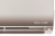 Кондиционер Haier Flexis AS70S2SF4FA-G/1U70S2SJ2FA 