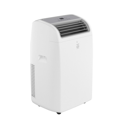 FUNAI Мобильный кондиционер cерии CAMOMIRU MAC-CM46HPN04