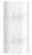 PHILIPS Электрический водонагреватель серии UltraHeat Digital AWH1618/51(100YB) в Владимире PHILIPS Электрический водонагреватель серии UltraHeat Digital AWH1618/51(100YB)