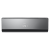 Настенный внутренний блок мульти сплит-системы Haier AS18NS6ERA-B в Владимире Настенный внутренний блок мульти сплит-системы Haier AS18NS6ERA-B